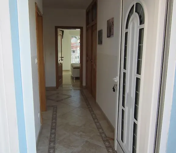 Penzion Matkovic 3*