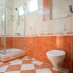 Matkovic Konukevi 3*