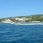 Matkovic Konukevi Hvar Town