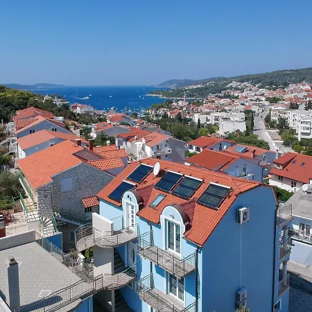Matkovic Guest house