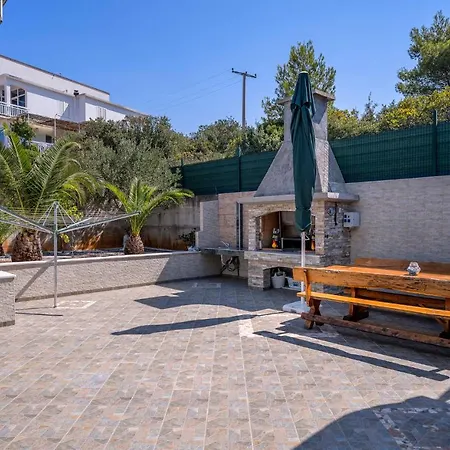 Matkovic Guest house