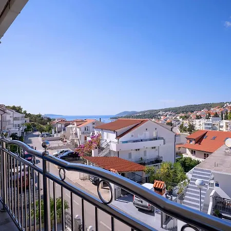 Matkovic Guest house