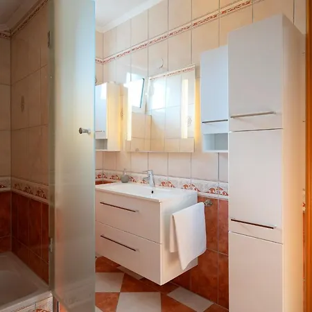 Matkovic Guest house Hvar Town