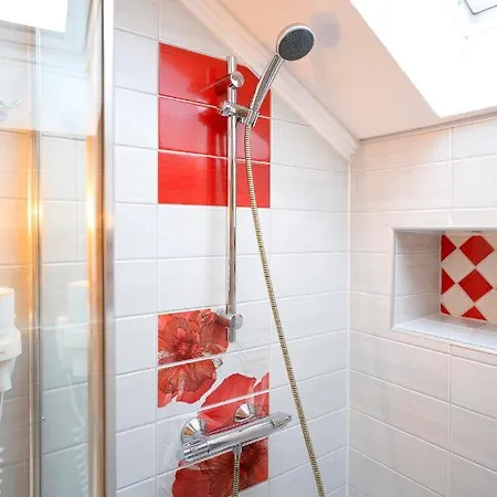 Matkovic 3* Hvar Town