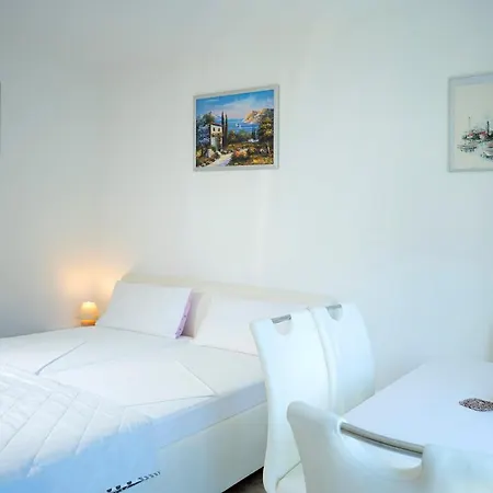 Matkovic Guest house