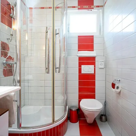 Matkovic Gasthof Hvar Town