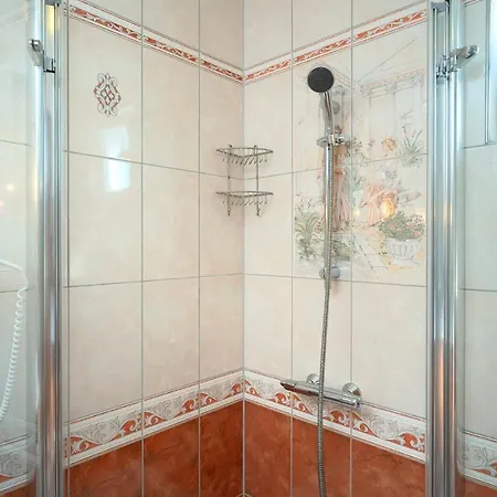 Matkovic 3* Hvar Town