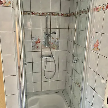 Maison d'hôtes Matkovic 3*