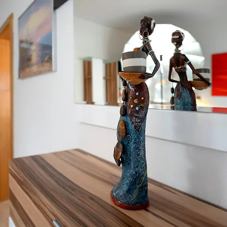 Matkovic Guest house 3*