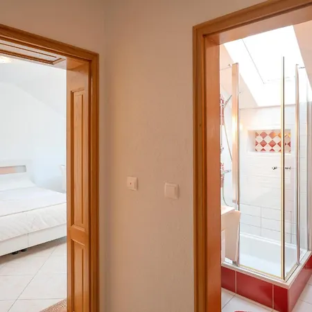 Matkovic Guest house Hvar Town