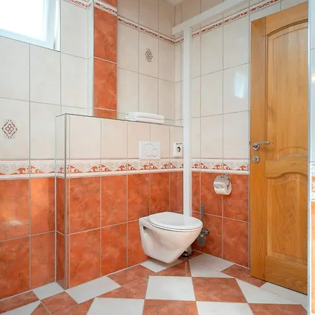 Matkovic Gasthof 3*