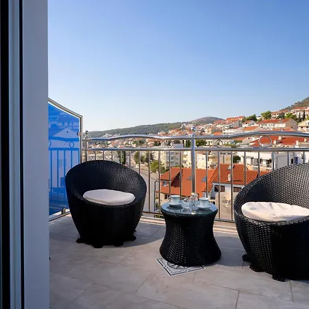 Matkovic Guest house Hvar Town