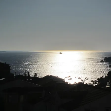 Matkovic Guest house Hvar Town