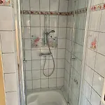 Гостевой дом Matkovic 3*
