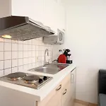 Гостевой дом Matkovic 3*