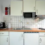Matkovic 3* Хвар