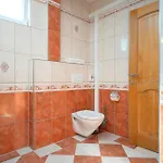 Matkovic Гостевой дом 3*