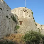 Matkovic 3* Хвар
