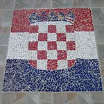 Matkovic Хвар